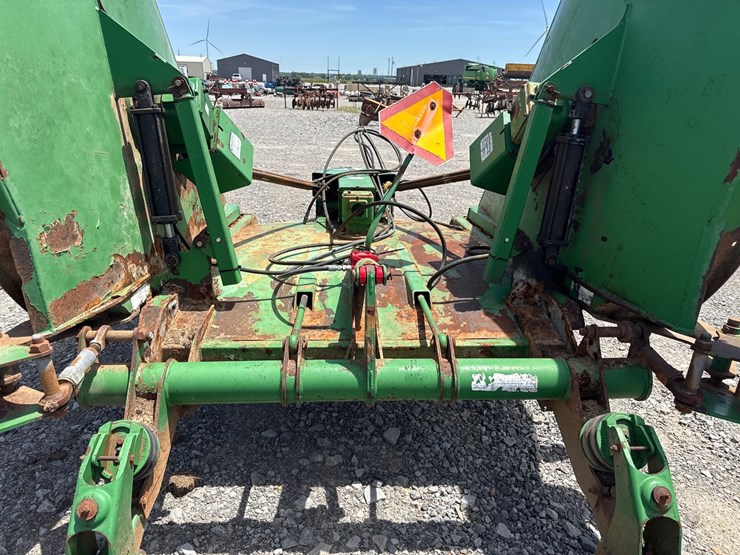 john-deere-cx15-image-12