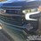 2022-chevrolet-silverado-1500-image-9