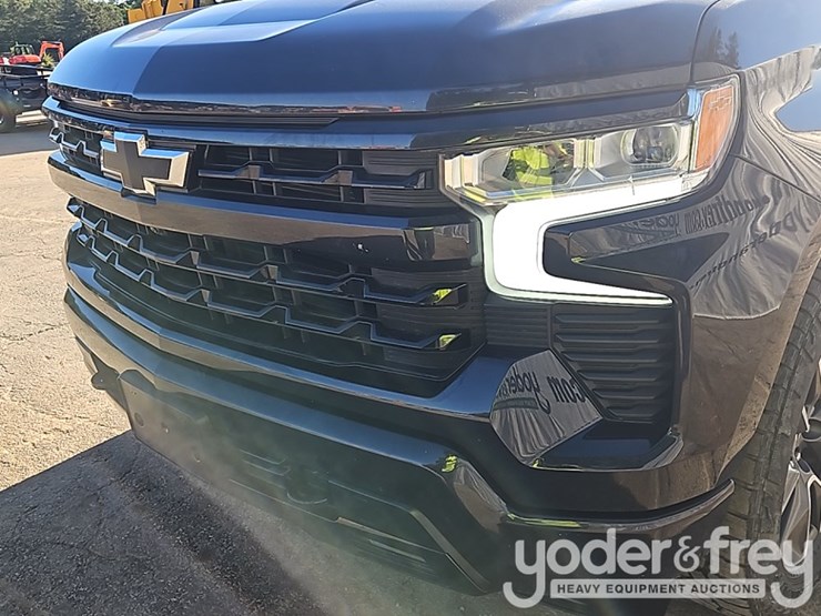 2022-chevrolet-silverado-1500-image-9