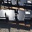 skid-steer-three-point-hitch-attacment-44984-image-1