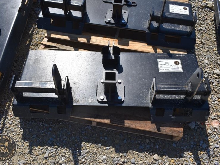 skid-steer-three-point-hitch-attacment-44984-image-1