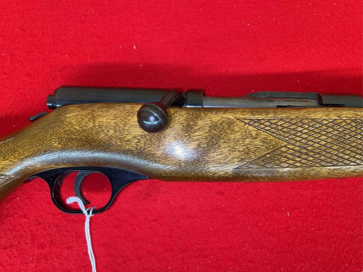 new-haven-model-283ta-.410-gauge-bolt-action-shotgun-image-8