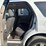 2012-ford-escape-image-16
