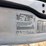2002-ford-explorer-image-5