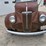 #31-•-1948-studebaker-m15-pick-up-truck-image-11