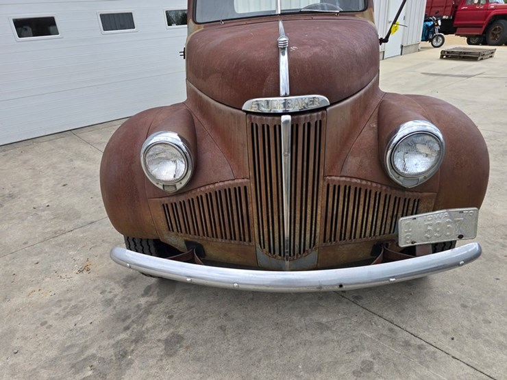 #31-•-1948-studebaker-m15-pick-up-truck-image-11