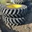 2017-john-deere-6175r-image-1