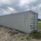 40'-high-cube-container-image-7