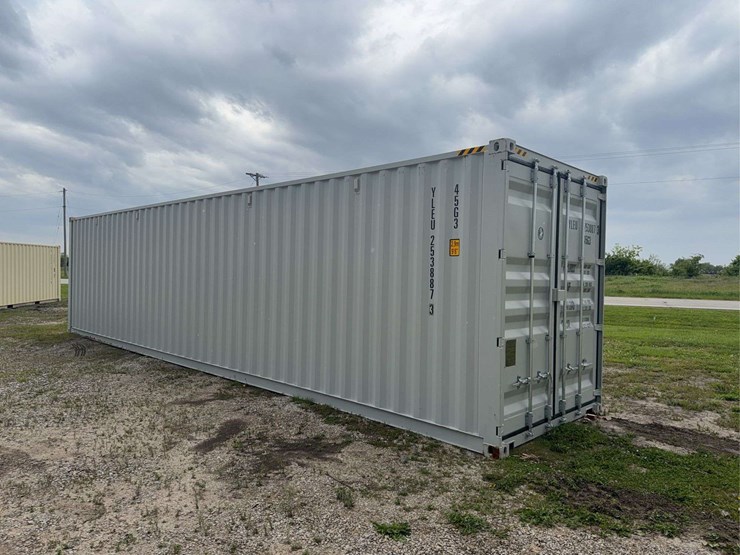 40'-high-cube-container-image-7