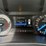 2018-ford-explorer-image-26