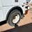 2003-international-durastar-4300-image-13