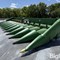 mbr-equipment-llc-image-4