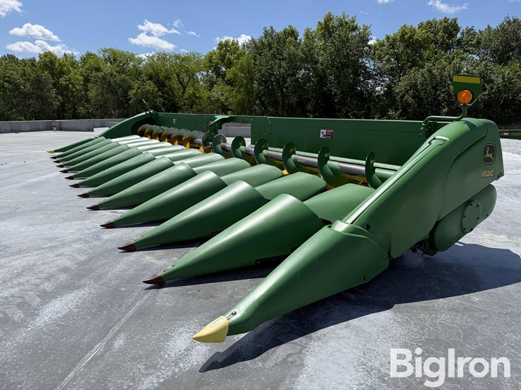 2010-john-deere-612c-image-1