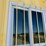 2026-10'-3”-office-shipping-container-w/-man-door,-end-door,-window-(new/unused)-*damaged-window*-image-3
