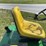 john-deere-322-image-30