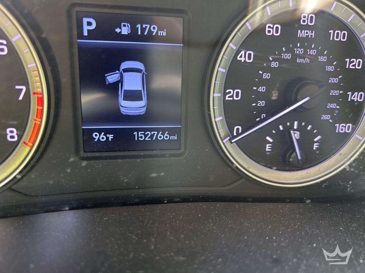 2018-hyundai-sonata-sedan-image-6