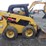 2020-caterpillar-226d3-image-4