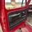 ford-f600-image-13