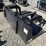 #2094-•-unused-jct-skid-steer-grapple-bucket-inv#-47070-image-4