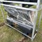 statewide-texas-government-truck-&-equipment-timed-online-auction-image-6