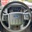 ford-f550-image-26