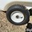 fimco-20-gal-pull-type-lawn-sprayer-image-19