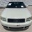 2005-audi-a4-sedan-image-23