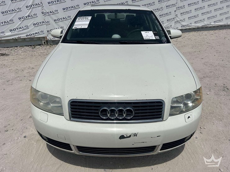 2005-audi-a4-sedan-image-23