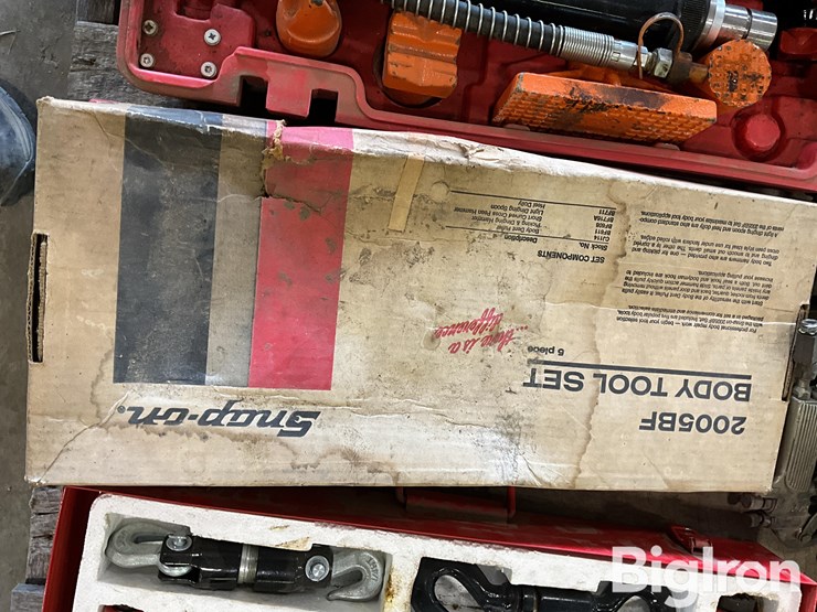 auto-body-repair-tools-image-13