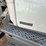 freightliner-m2-106-image-19