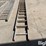 werner-ladders-image-9