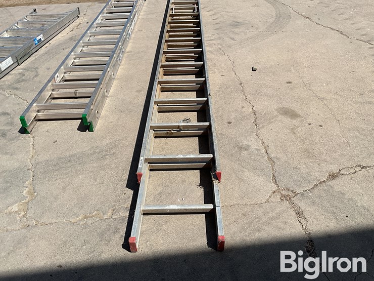 werner-ladders-image-9