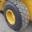 2022-caterpillar-930m-image-40