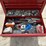snap-on-toolbox-w/tools-image-18