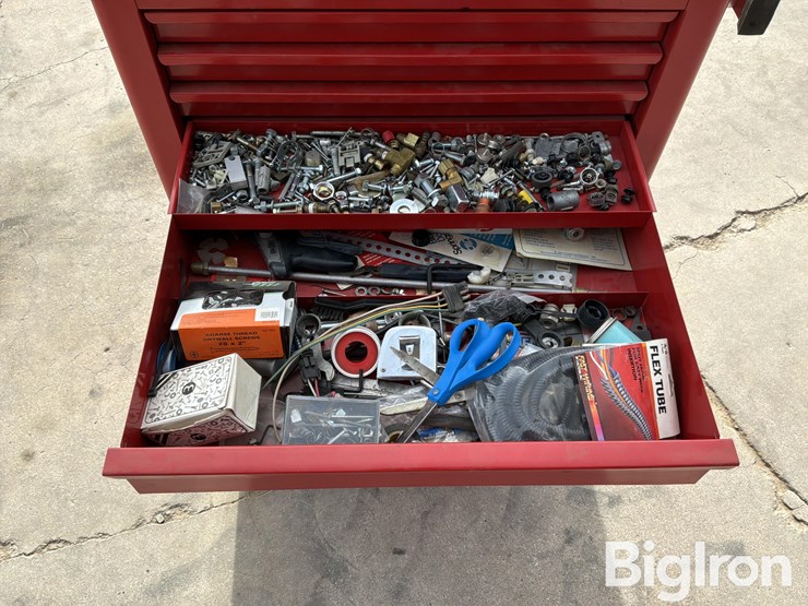 snap-on-toolbox-w/tools-image-18