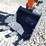 2026-aboss-gh25-hydraulic-excavator-image-14