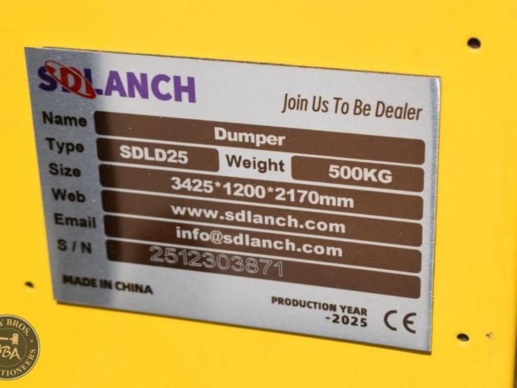 sdlanch-dumper-44943-image-12