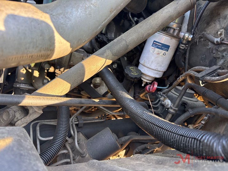 2006-chevrolet-kodiak-c5500-image-19