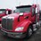 2019-peterbilt-579-image-1