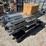 aluminum-scaffolding-image-4