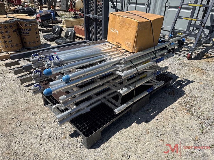 aluminum-scaffolding-image-4