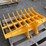 caterpillar-307-image-2