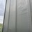 1994-strick-trailer-image-30