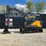 2021-volvo-ec140el-image-1
