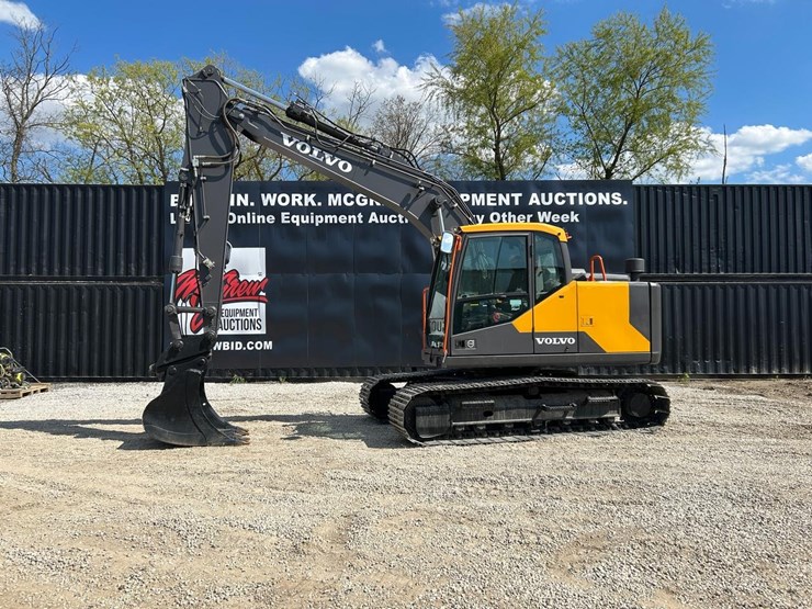 2021-volvo-ec140el-image-1