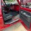 1979-ford-ranger-image-4