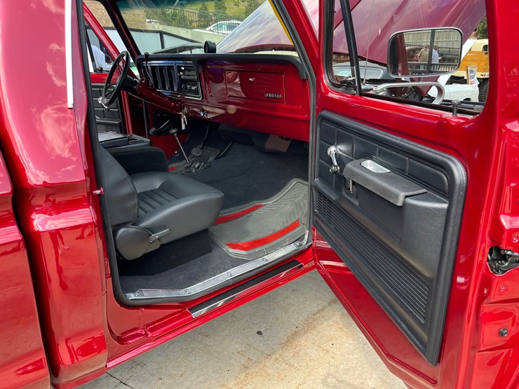 1979-ford-ranger-image-4