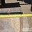 2019-caterpillar-259d-image-17
