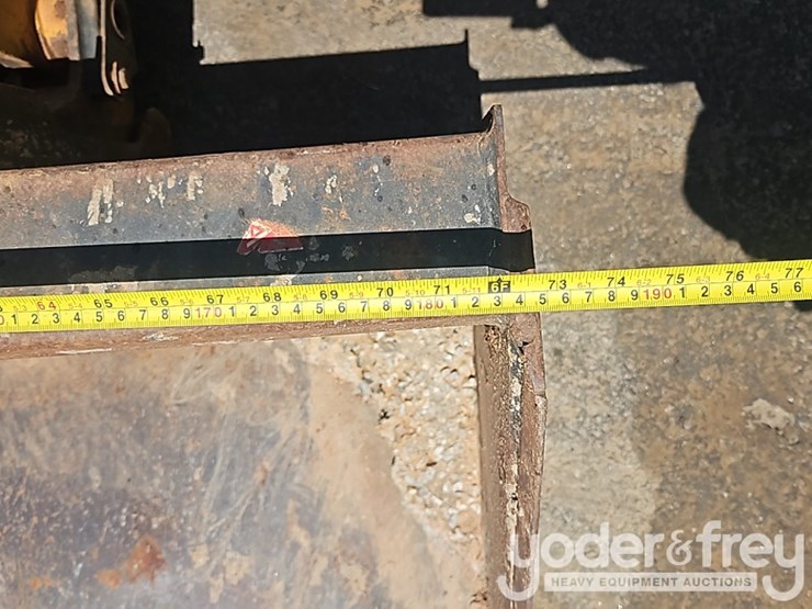 2019-caterpillar-259d-image-17