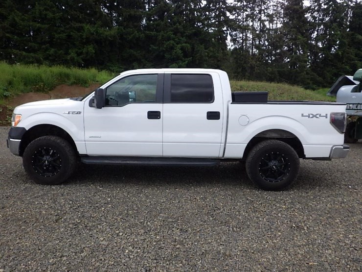 2013-ford-f150-image-8